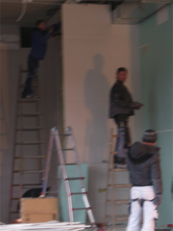 BK_Passage22_Rankweil_BaustelleFebruar2015 9.jpg