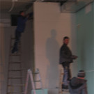 BK_Passage22_Rankweil_BaustelleFebruar2015 9.jpg