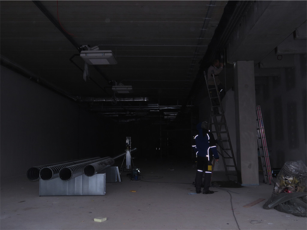 BK_Passage22_Rankweil_BaustelleFebruar2015 11.JPG