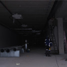 BK_Passage22_Rankweil_BaustelleFebruar2015 11.JPG
