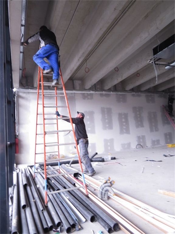 BK_Passage22_Rankweil_BaustelleFebruar2015 13.jpg