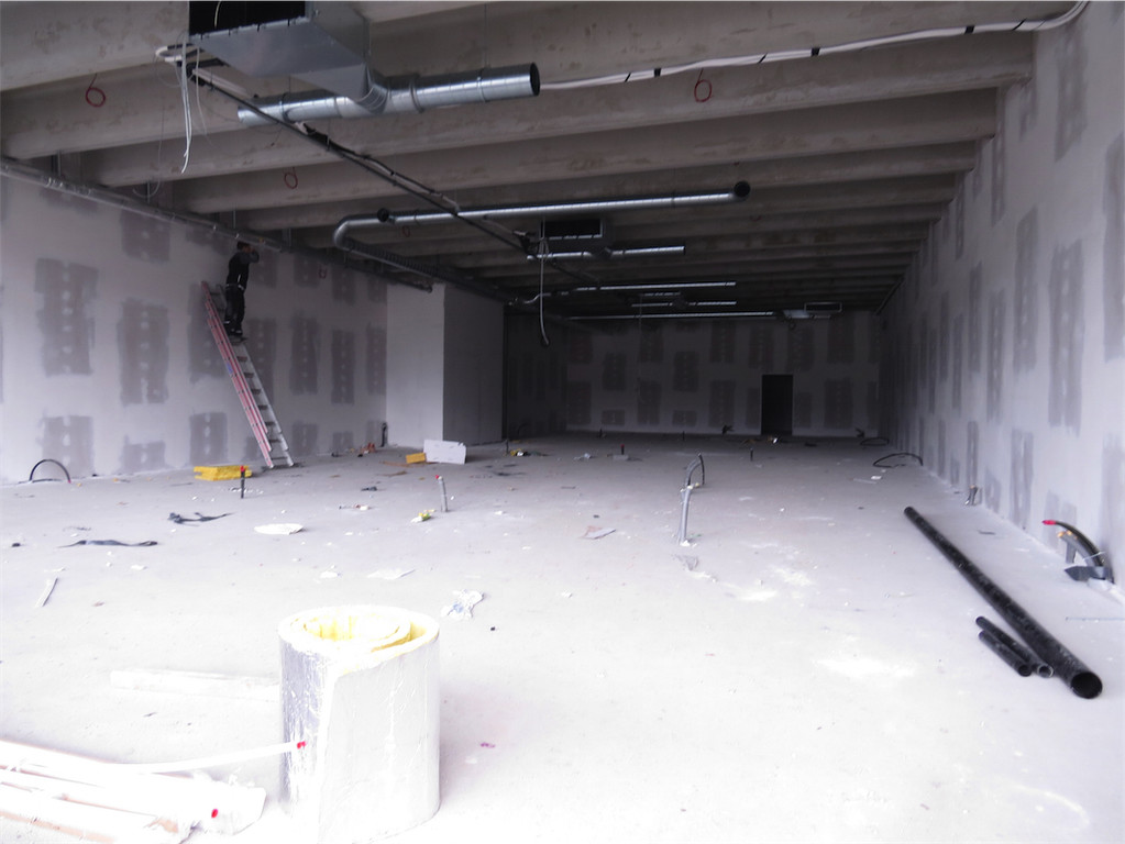 BK_Passage22_Rankweil_BaustelleFebruar2015 14.JPG