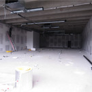 BK_Passage22_Rankweil_BaustelleFebruar2015 14.JPG