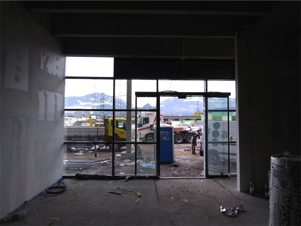 BK_Passage22_Rankweil_BaustelleFebruar2015 15.JPG