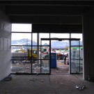 BK_Passage22_Rankweil_BaustelleFebruar2015 15.JPG