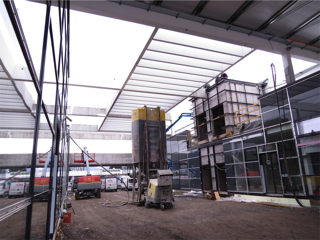 BK_Passage22_Rankweil_BaustelleFebruar2015 18.JPG
