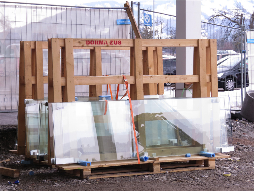 BK_Passage22_Rankweil_BaustelleFebruar2015 19.JPG