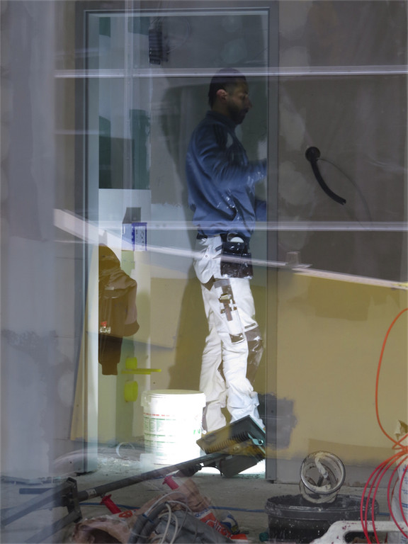BK_Passage22_Rankweil_BaustelleFebruar2015 20.jpg