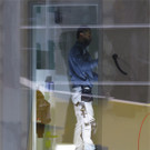 BK_Passage22_Rankweil_BaustelleFebruar2015 20.jpg