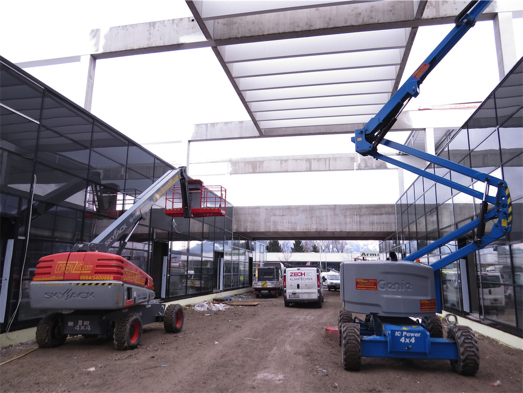 BK_Passage22_Rankweil_BaustelleFebruar2015 22.JPG