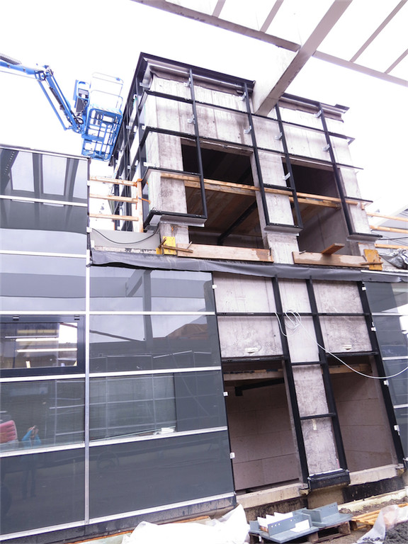 BK_Passage22_Rankweil_BaustelleFebruar2015 23.jpg