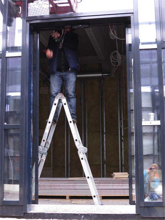 BK_Passage22_Rankweil_BaustelleFebruar2015 24.jpg