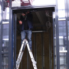 BK_Passage22_Rankweil_BaustelleFebruar2015 24.jpg
