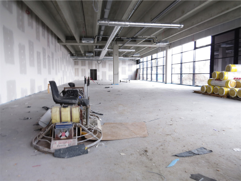 BK_Passage22_Rankweil_BaustelleFebruar2015 25.JPG