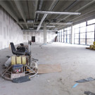 BK_Passage22_Rankweil_BaustelleFebruar2015 25.JPG