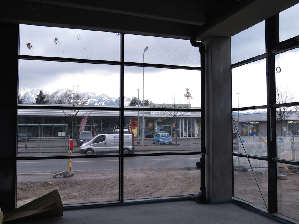 BK_Passage22_Rankweil_BaustelleFebruar2015 27.JPG