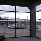 BK_Passage22_Rankweil_BaustelleFebruar2015 27.JPG