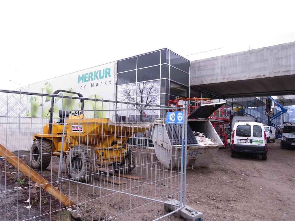 BK_Passage22_Rankweil_BaustelleFebruar2015 28.JPG
