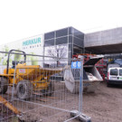 BK_Passage22_Rankweil_BaustelleFebruar2015 28.JPG