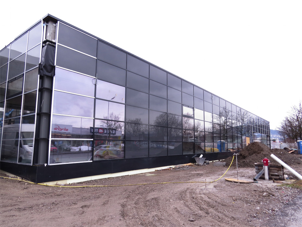 BK_Passage22_Rankweil_BaustelleFebruar2015 29.JPG