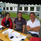 MV Fussball Dorffest 09 _10_.jpg