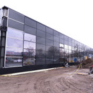BK_Passage22_Rankweil_BaustelleFebruar2015 29.JPG