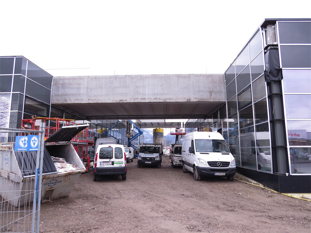 BK_Passage22_Rankweil_BaustelleFebruar2015 30.JPG