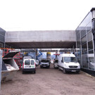 BK_Passage22_Rankweil_BaustelleFebruar2015 30.JPG