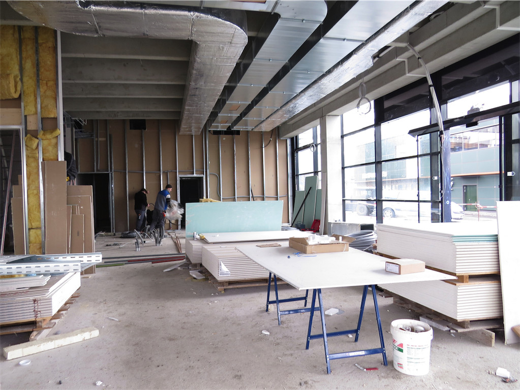 BK_Passage22_Rankweil_BaustelleFebruar2015 34.JPG