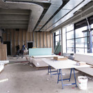 BK_Passage22_Rankweil_BaustelleFebruar2015 34.JPG
