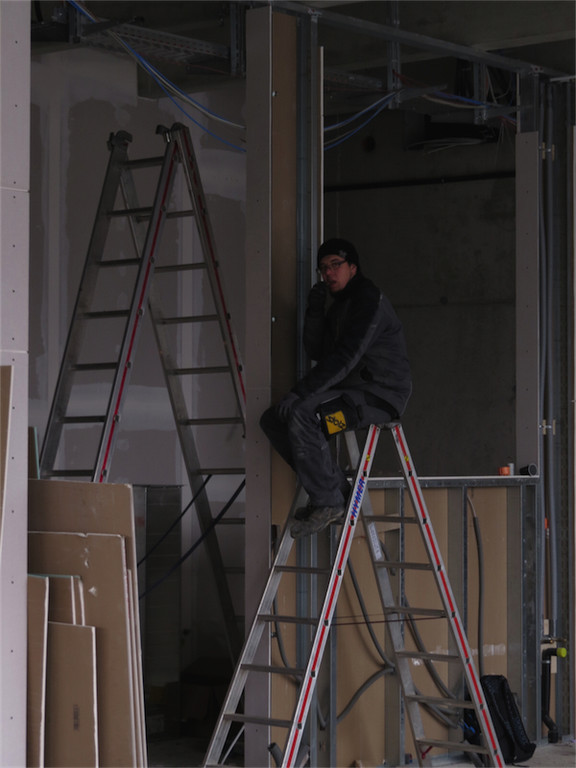 BK_Passage22_Rankweil_BaustelleFebruar2015 35.jpg