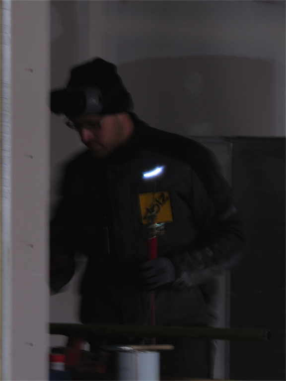BK_Passage22_Rankweil_BaustelleFebruar2015 36.jpg
