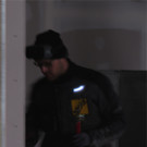 BK_Passage22_Rankweil_BaustelleFebruar2015 36.jpg