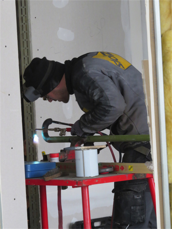 BK_Passage22_Rankweil_BaustelleFebruar2015 37.jpg