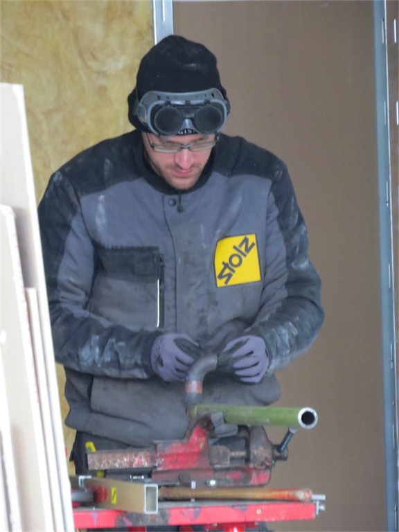 BK_Passage22_Rankweil_BaustelleFebruar2015 39.jpg