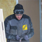 BK_Passage22_Rankweil_BaustelleFebruar2015 39.jpg