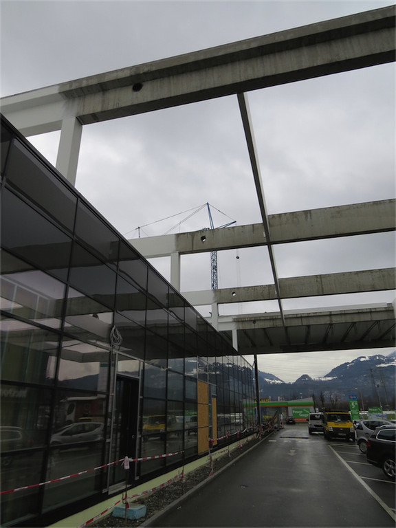 BK_Passage22_Rankweil_BaustelleFebruar2015 40.jpg
