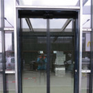 BK_Passage22_Rankweil_BaustelleFebruar2015 41.jpg