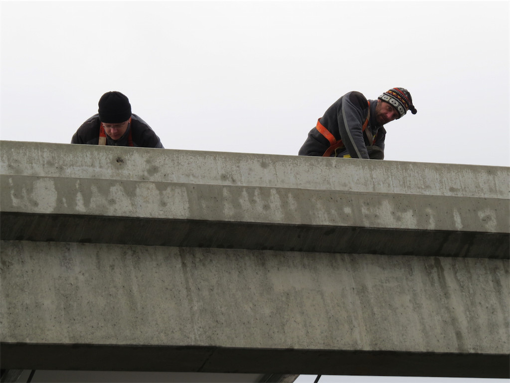 BK_Passage22_Rankweil_BaustelleFebruar2015 42.JPG