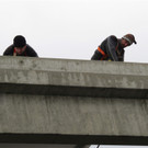 BK_Passage22_Rankweil_BaustelleFebruar2015 42.JPG