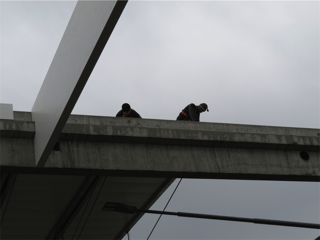 BK_Passage22_Rankweil_BaustelleFebruar2015 43.JPG
