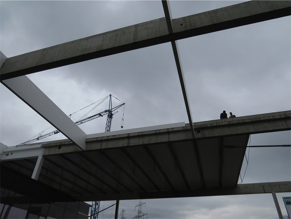 BK_Passage22_Rankweil_BaustelleFebruar2015 44.JPG