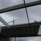 BK_Passage22_Rankweil_BaustelleFebruar2015 44.JPG