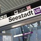 613598309-1.jpg