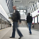 738331825-1.jpg
