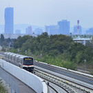 765887095-1.jpg