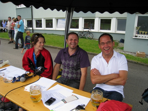 MV Fussball Dorffest 09 _10_.jpg