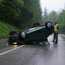 normal_150052010vubglfmaktivnews_02.jpg