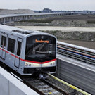 1231385006-1.jpg