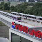 1818730008-1.jpg